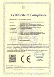东莞市仟净环保设备有限公司欧盟CE证书.jpg