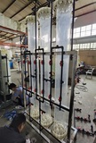 混合離子交換器、混床7.jpg