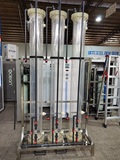 混合離子交換器、混床6.jpg