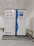 斯坦雷Q-1000EA超純水設備安裝圖s.jpg