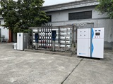 12T純水設備1S.jpg
