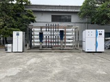 12T純水設備2S.jpg
