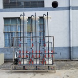 混合離子交換器、混床4.jpg