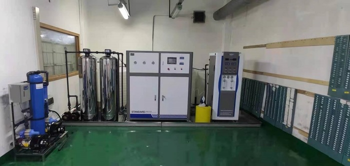 Q-1000A-1.0使用说明书2S.jpg