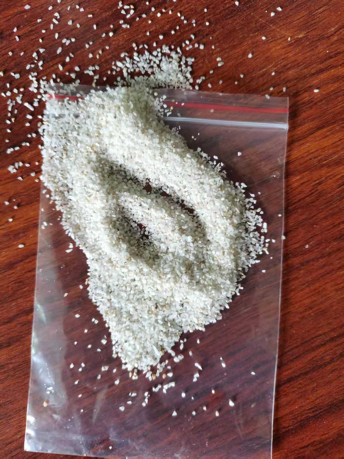 石英砂濾料.jpg