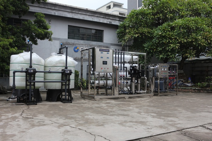 6000SE超純水設備應用案例7.jpg