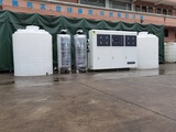 3000L不銹鋼純水設備案例S.jpg