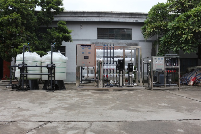 6000SE超純水設備應用案例4.jpg