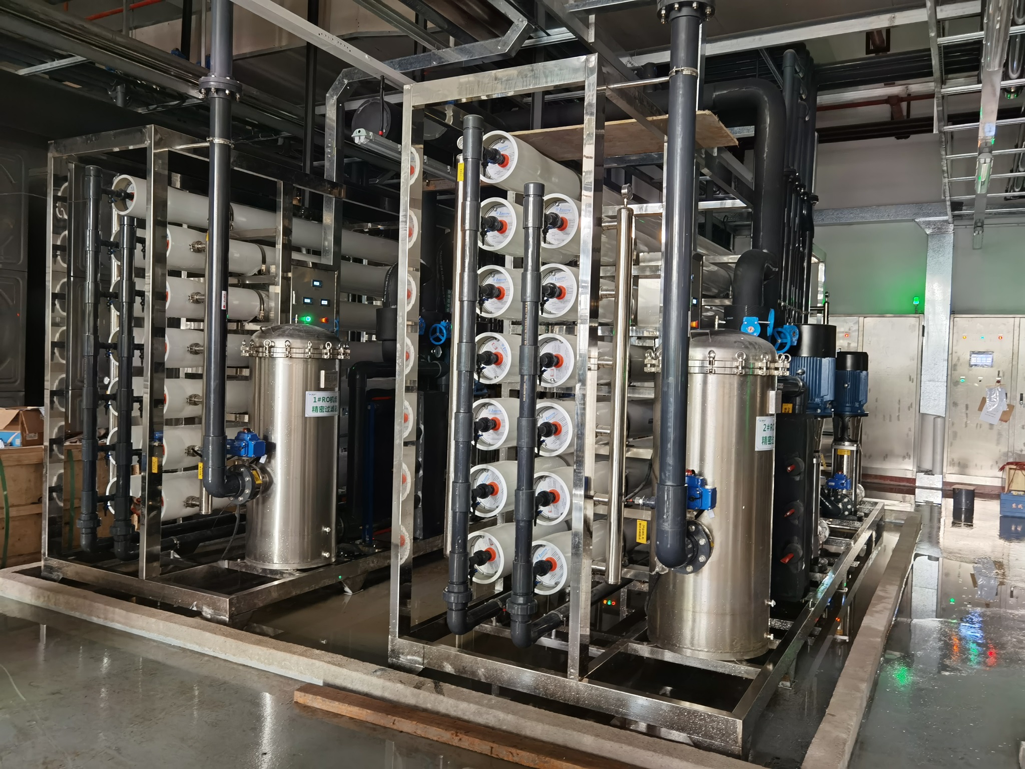 半導體超純水設備1.jpg