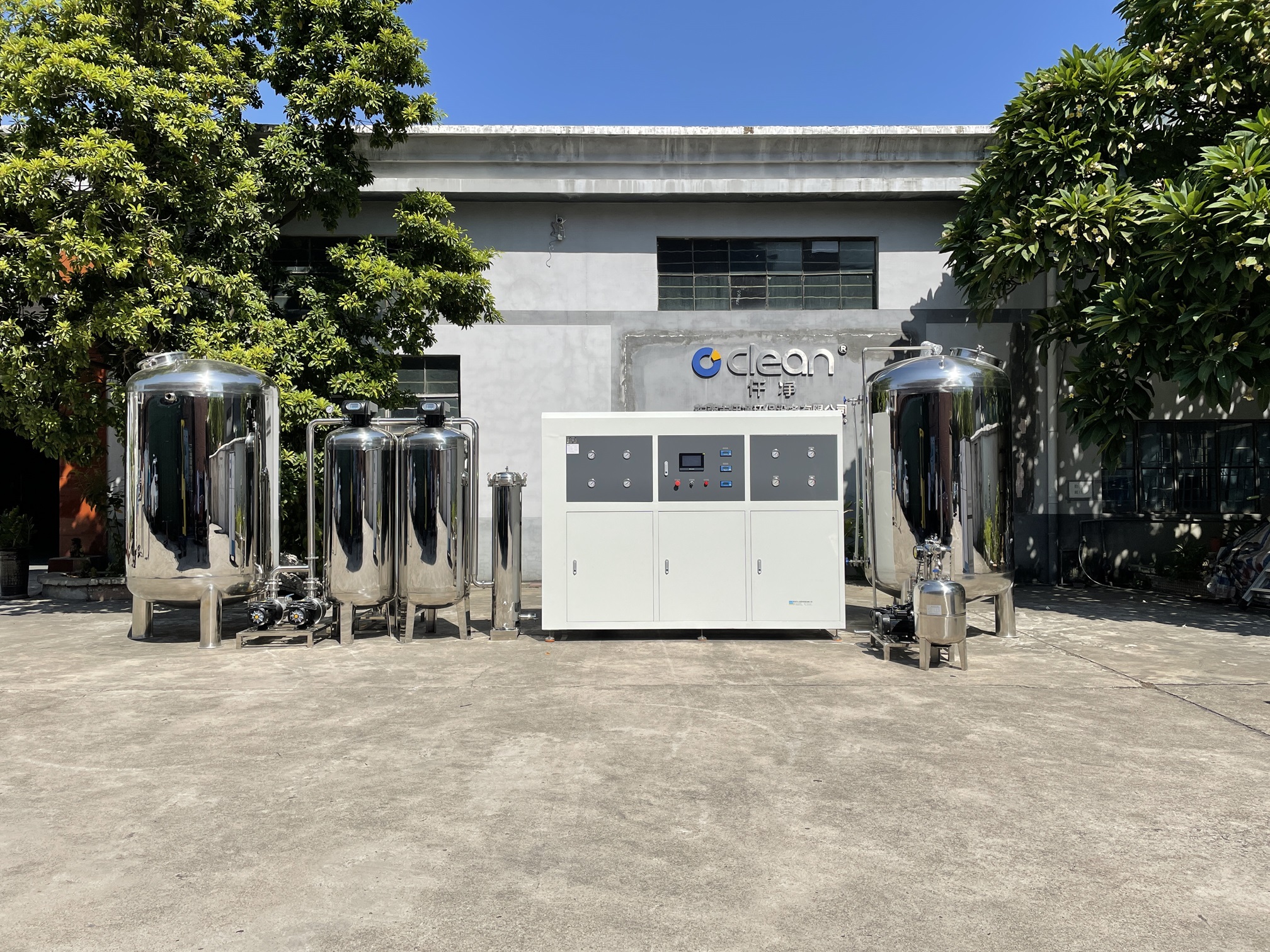 5-6T純化水設(shè)備.JPG