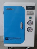 Q3610小型生化仪配套纯水设备