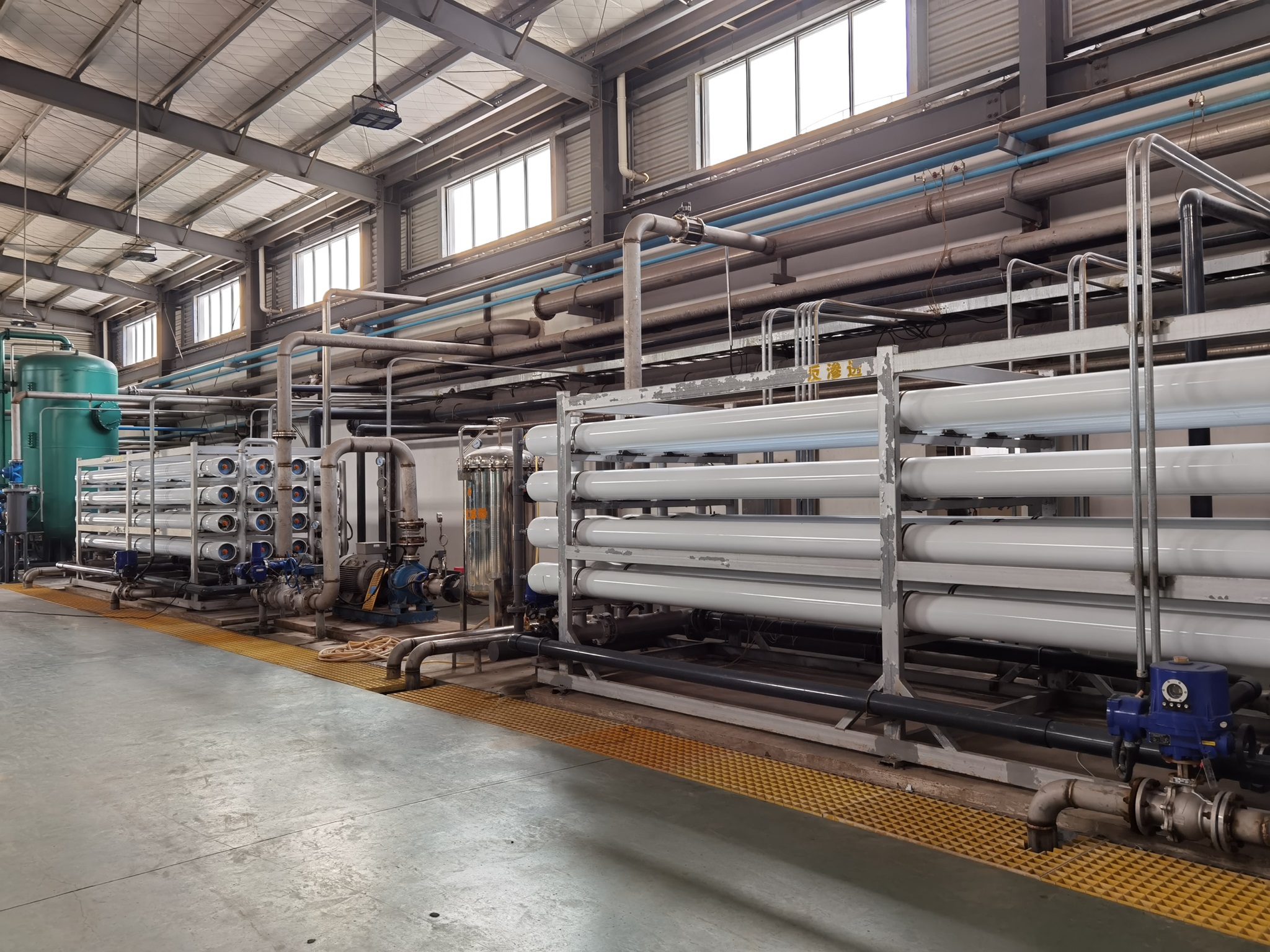 除鹽水設備5.jpg