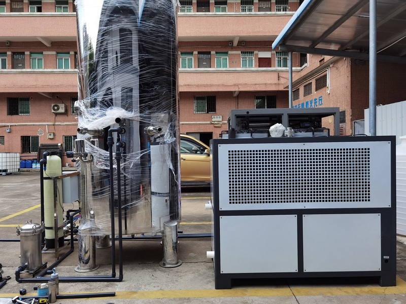 Q-1000EA超纯水设备在内循环冷却系统当中的应用3s.jpg