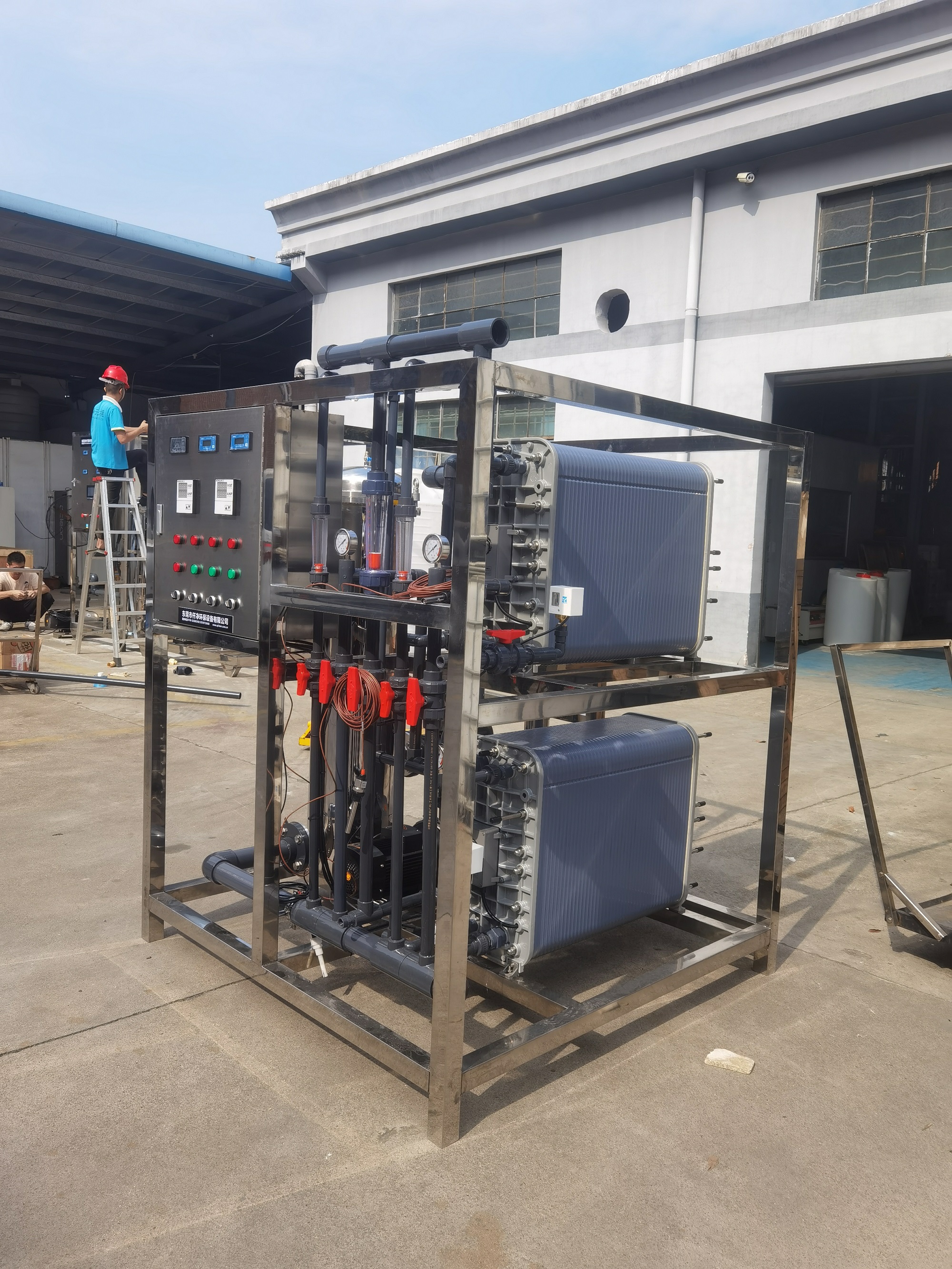 2022EDI出貨圖10T 3S .jpg