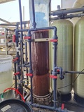 混合離子交換器1.jpg