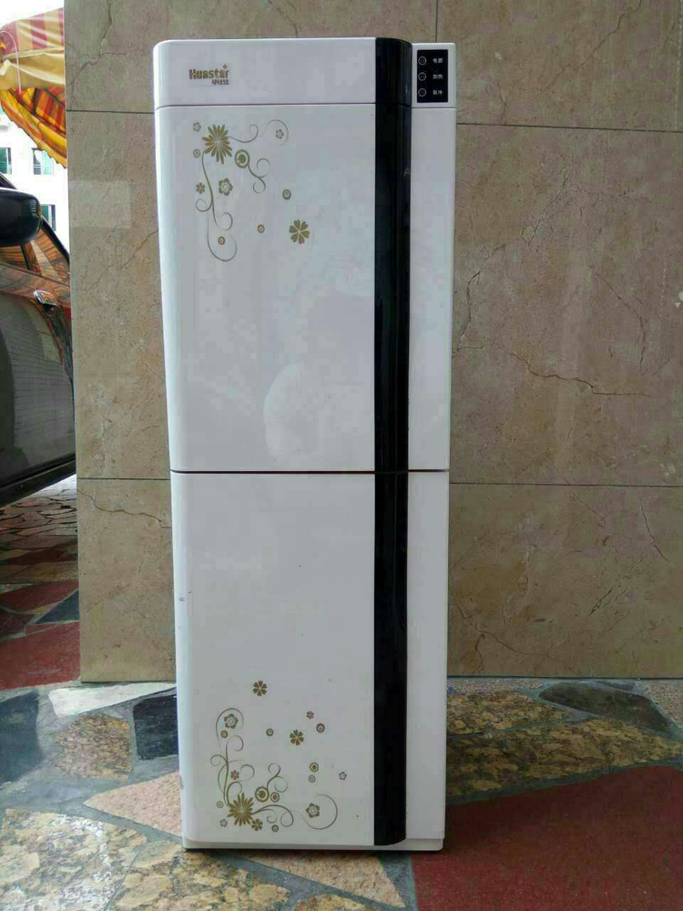 超純水機(jī)加裝直飲水口之飲水機(jī).png