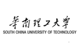 仟凈客戶之華南理工大學(xué).png