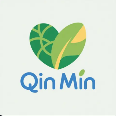 深圳亲民材料商行公司LOGO.jpg