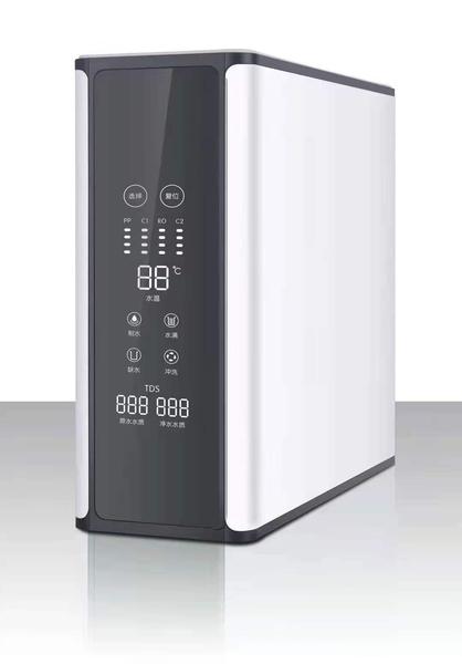 Q-RO3013-1.0净水机