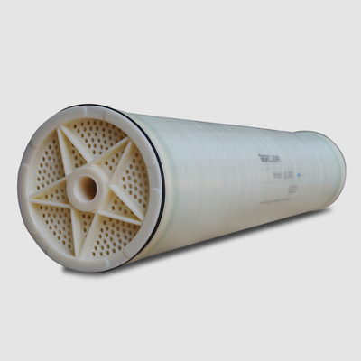 QL2032型RO反渗透膜