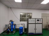 500L半导体超纯水设备案例1.jpg