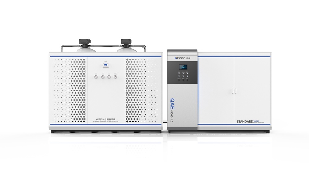 S2-D系列电子级超纯水设备效果图1.jpg