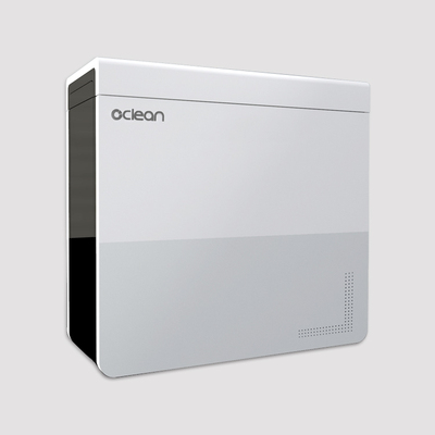 Qclean牌SRO400A1净水机