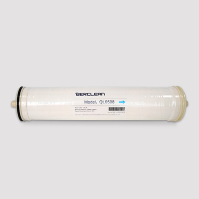 Berclean QL0508离子滤芯
