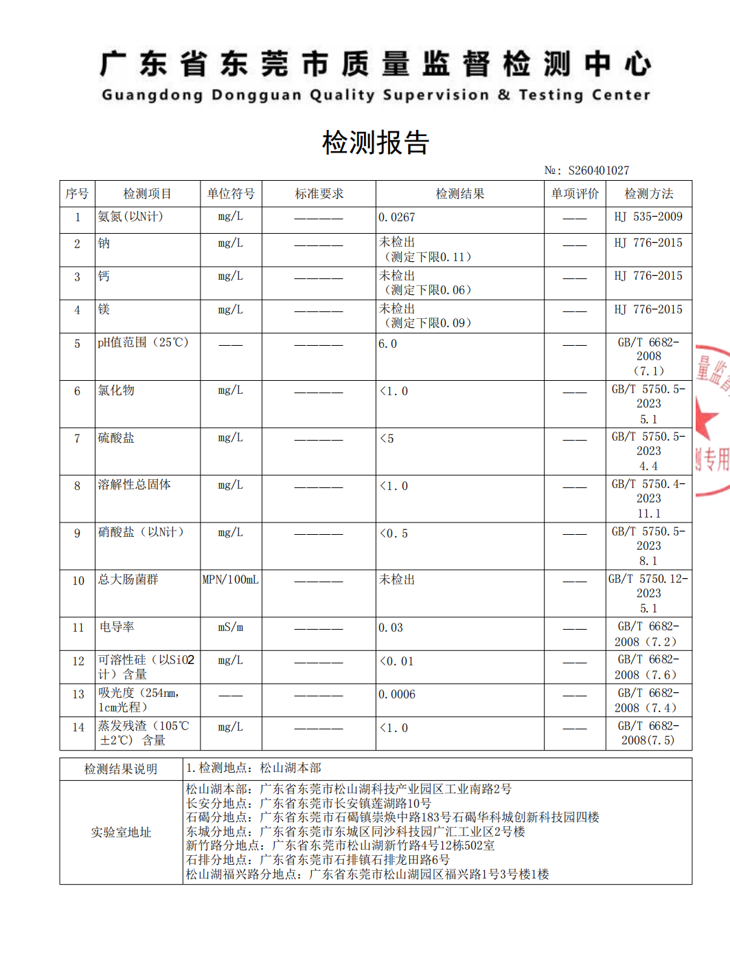 去离子水检测报告2026.png